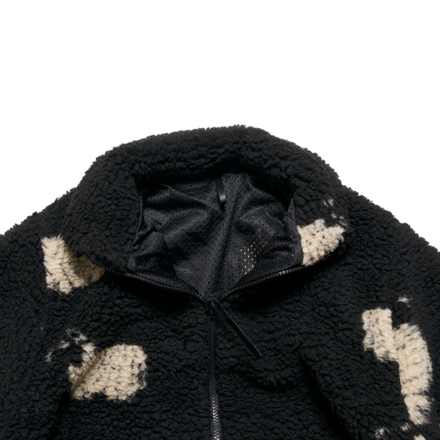 FARFIELD ORIGINAL（ファーフィールドオリジナル） 【セール20%OFF