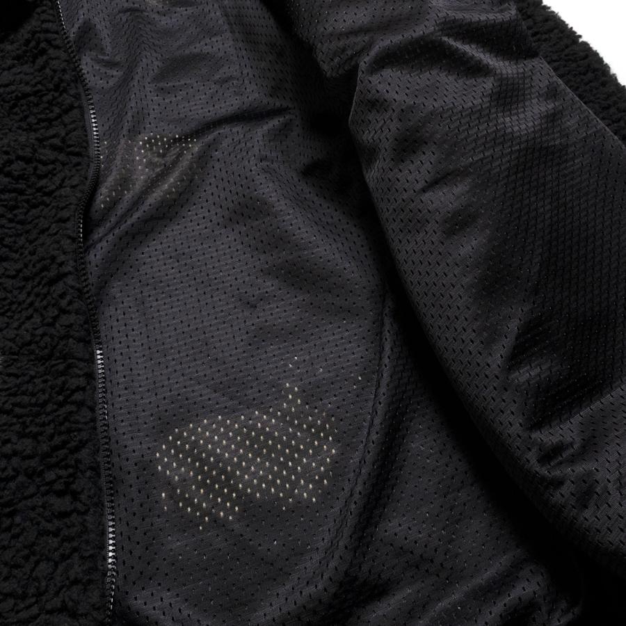 FARFIELD ORIGINAL（ファーフィールドオリジナル） 【セール20%OFF