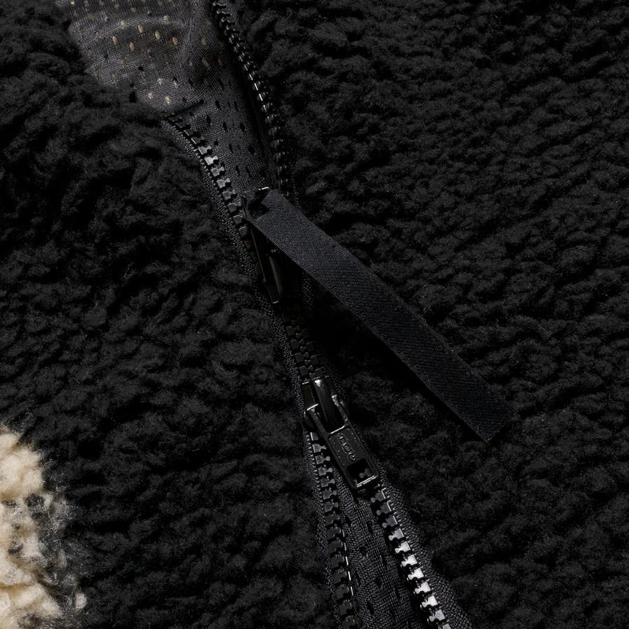 FARFIELD ORIGINAL（ファーフィールドオリジナル） 【セール20%OFF