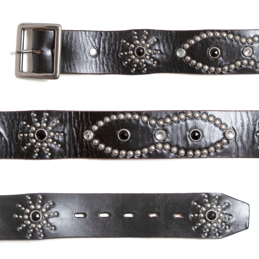 ハリウッドトレーディングカンパニー HTC エイチティーシー Hollywood