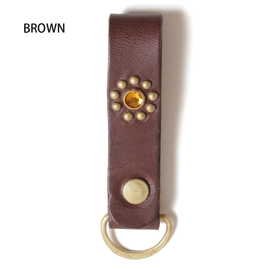 HTC エイチティーシー Hollywood Trading Company Flower Stone DKH