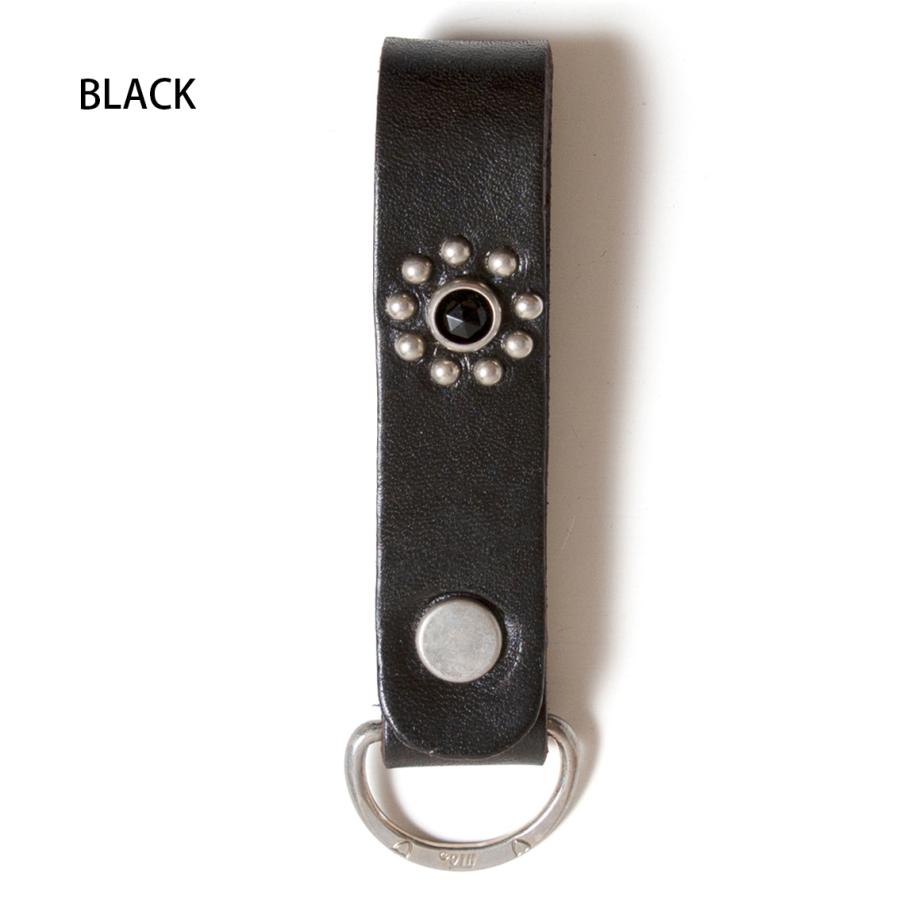 HTC エイチティーシー Hollywood Trading Company Flower Stone DKH