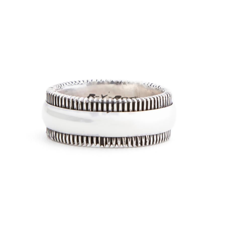 Indian Jewelry INDIAN JEWELRY NAVAJO インディアンジュエリー NAVAJO