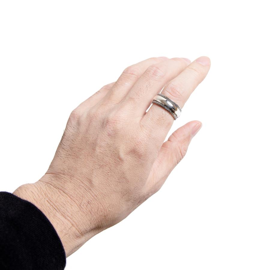 Indian Jewelry INDIAN JEWELRY NAVAJO インディアンジュエリー NAVAJO