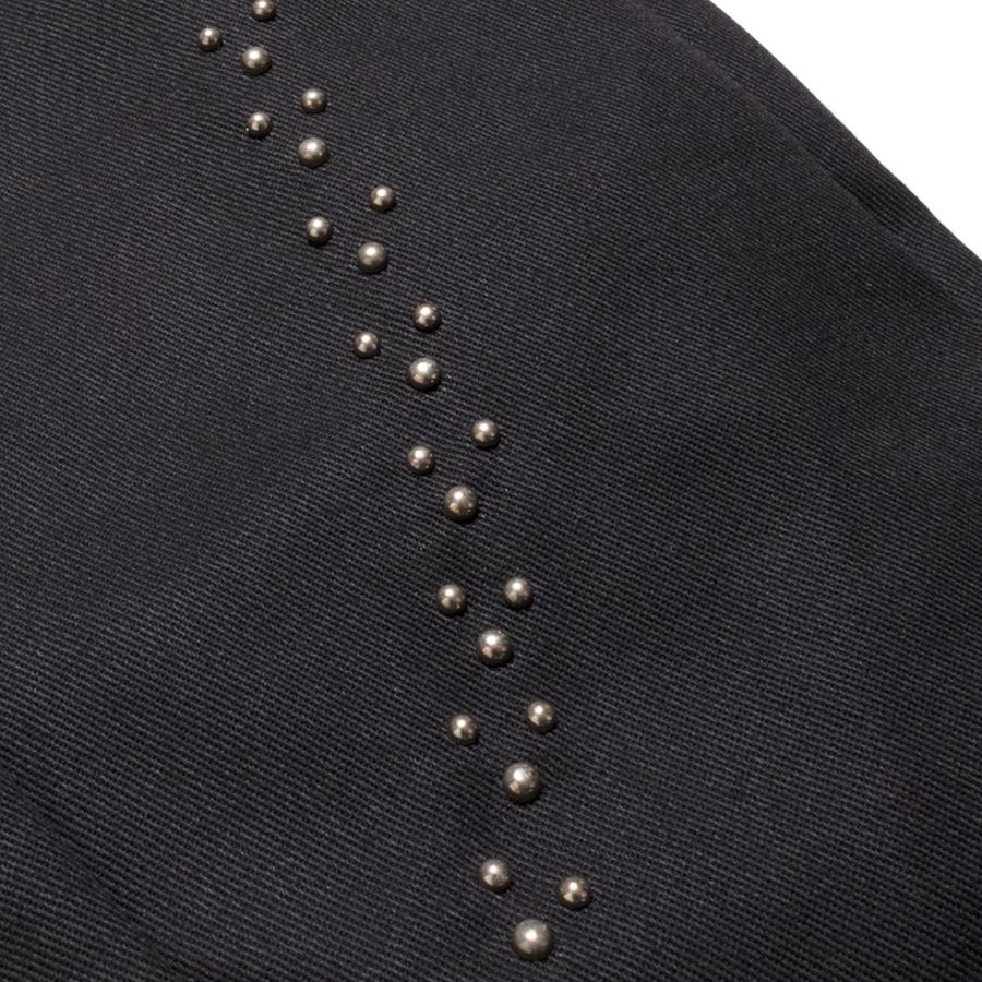 HTC エイチティーシー × Dickies ディッキーズ #Arrow Chain 874 ワークパンツの画像
