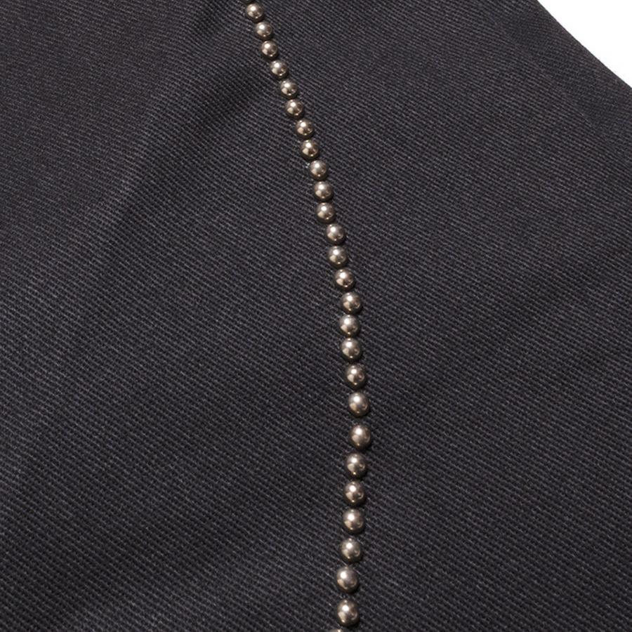 HTC エイチティーシー × Dickies ディッキーズ #Ball Chain 874 ワークパンツの画像