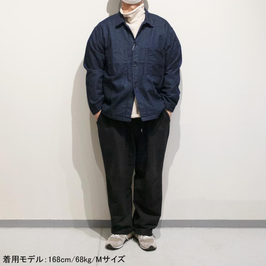 POST O'ALLS（ポストオーバーオールズ） POST OVERALLS USMC 1930s