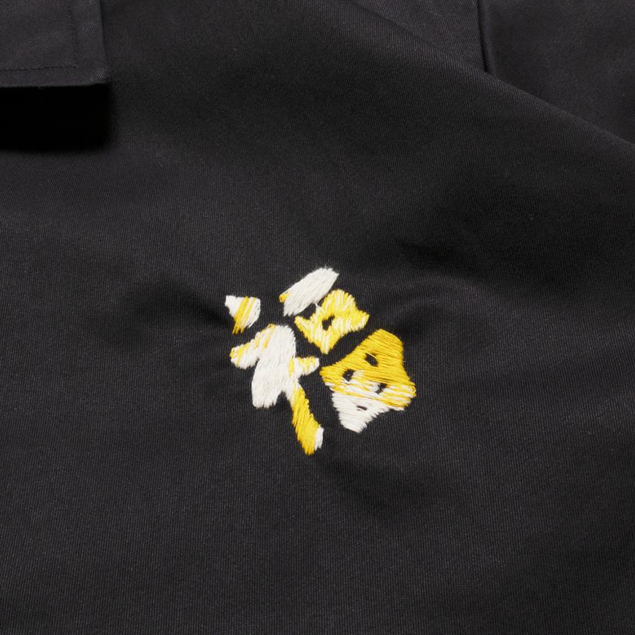 TAILOR TOYO テーラー東洋 Late 1960s Style Cotton Vietnam Jacket “DRAGON” ベトナムジャケット TT15879の画像