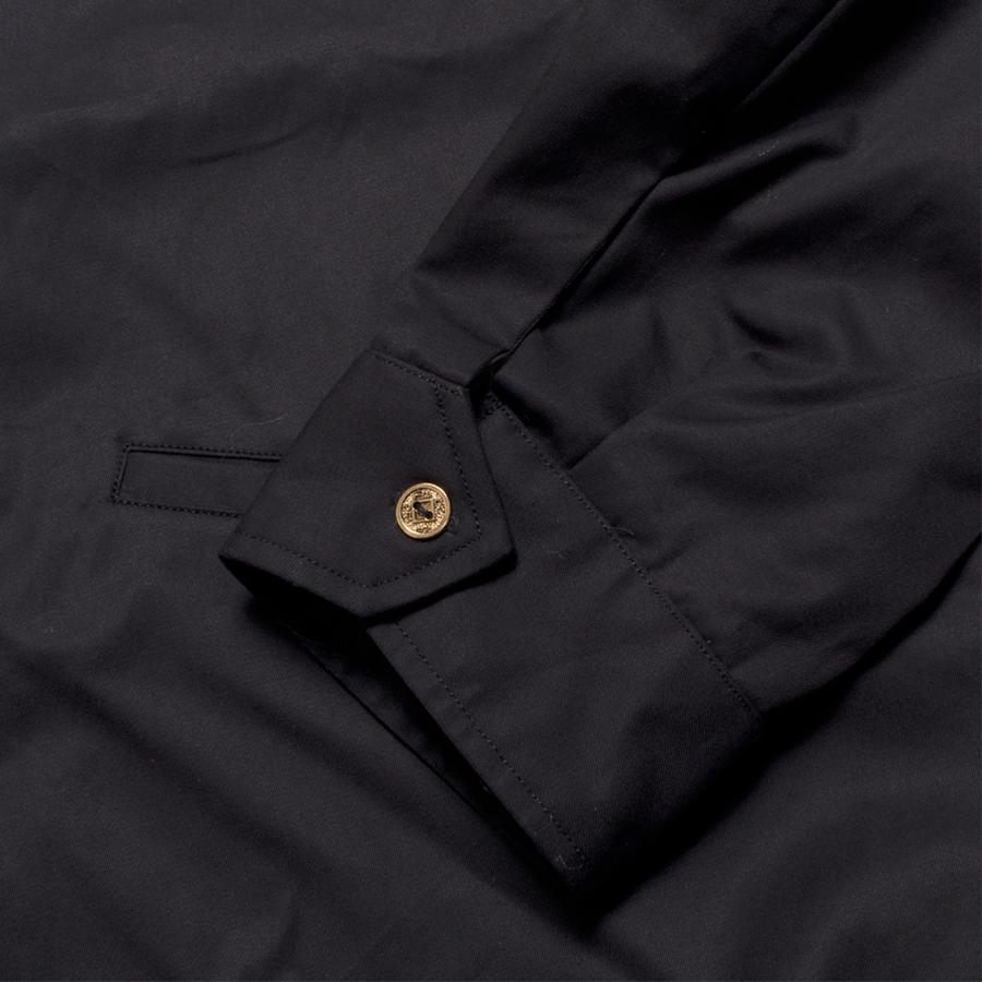 TAILOR TOYO テーラー東洋 Late 1960s Style Cotton Vietnam Jacket “DRAGON” ベトナムジャケット TT15879の画像