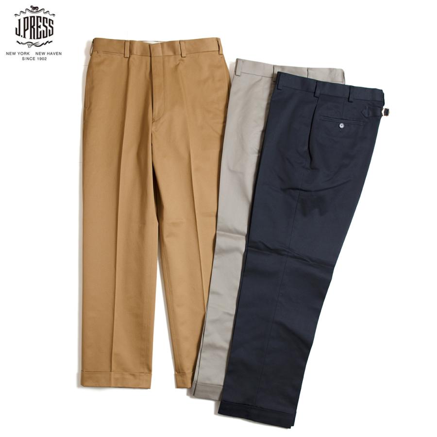 J.PRESS（J.プレス） J.PRESS ORIGINALS ジェイプレス WEST POINT