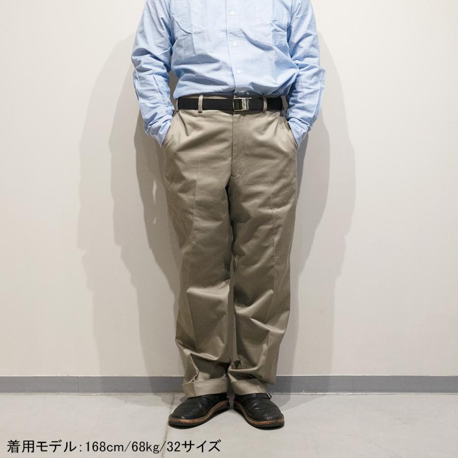 J.PRESS（J.プレス） J.PRESS ORIGINALS ジェイプレス WEST POINT