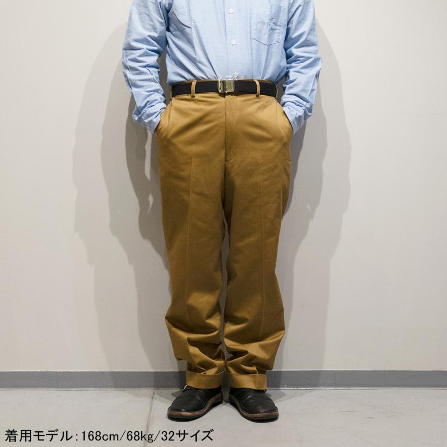 J.PRESS（J.プレス） J.PRESS ORIGINALS ジェイプレス WEST POINT