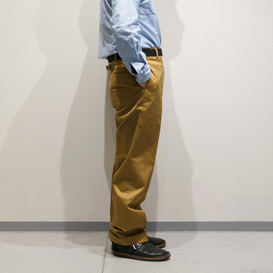 J.PRESS（J.プレス） J.PRESS ORIGINALS ジェイプレス WEST POINT