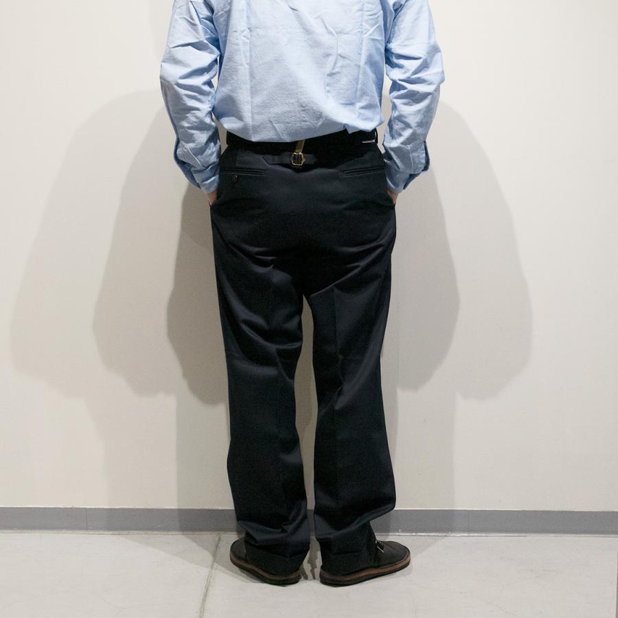 J.PRESS（J.プレス） J.PRESS ORIGINALS ジェイプレス WEST POINT