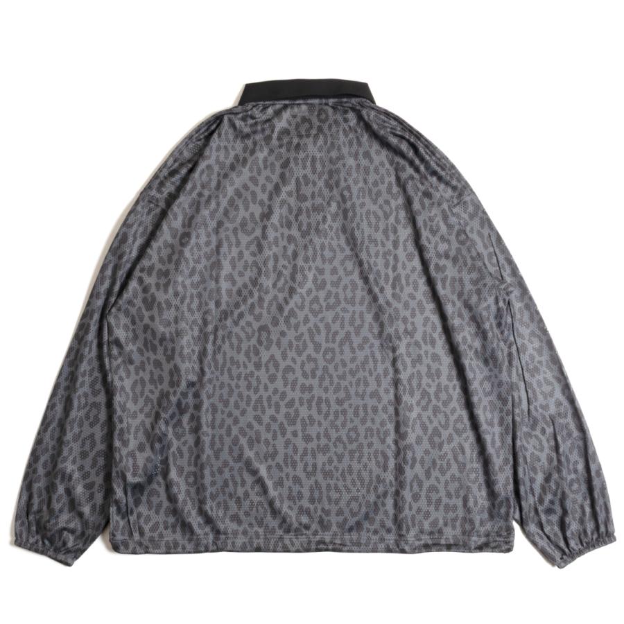 MAGIC NUMBER（マジック ナンバー） 【セール20%OFF】 マジック