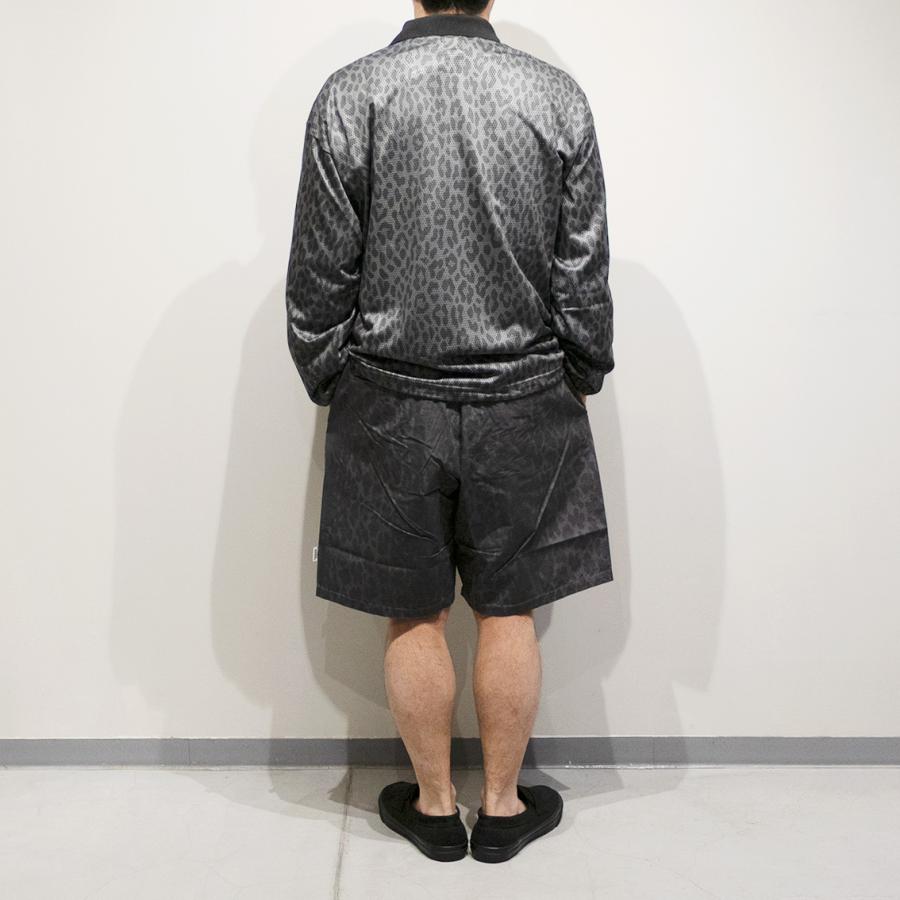 MAGIC NUMBER（マジック ナンバー） 【セール20%OFF】 マジック