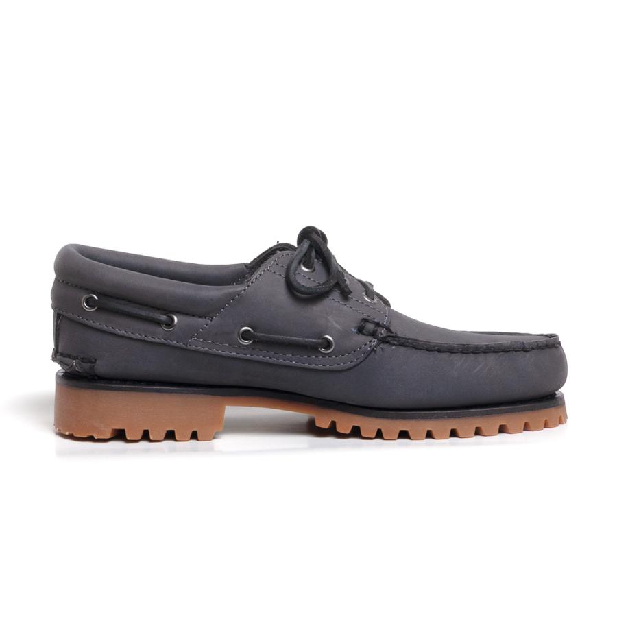 Timberland（ティンバーランド） 3EYE CLASSIC LUG スリーアイ