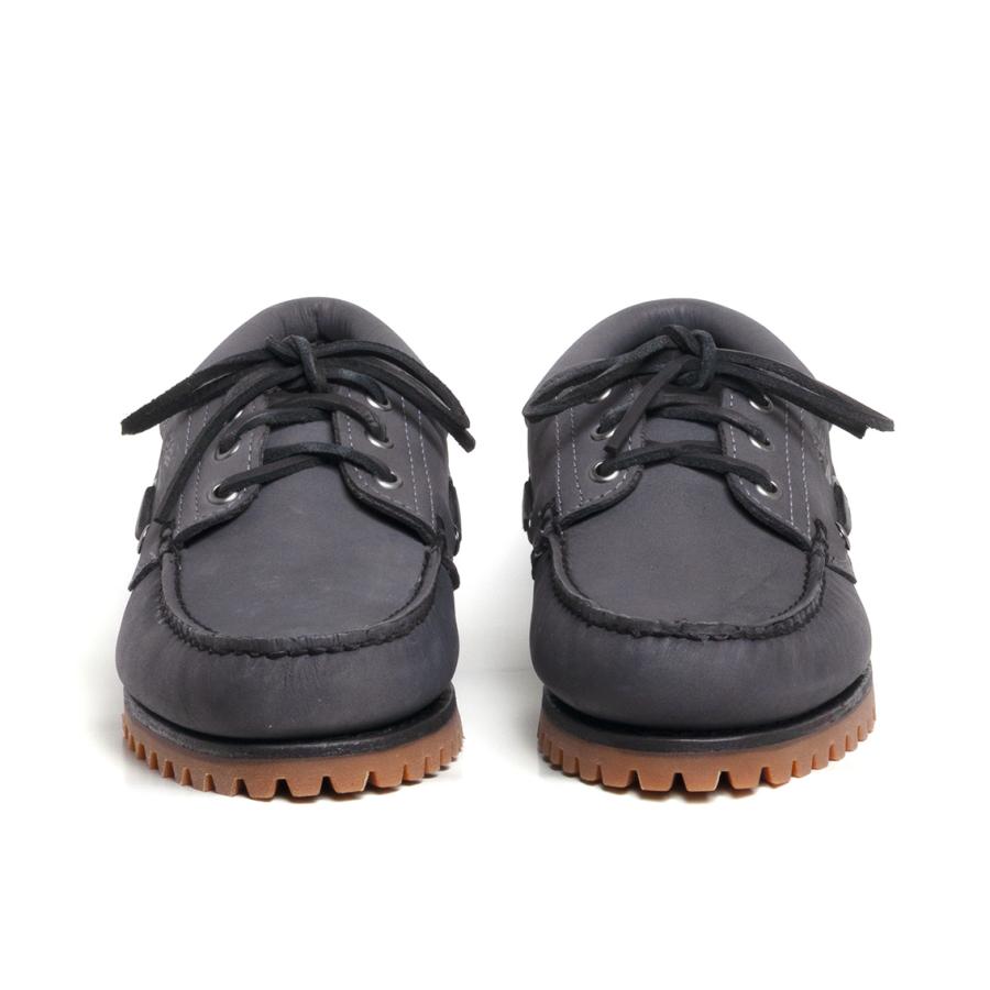 Timberland（ティンバーランド） 3EYE CLASSIC LUG スリーアイ