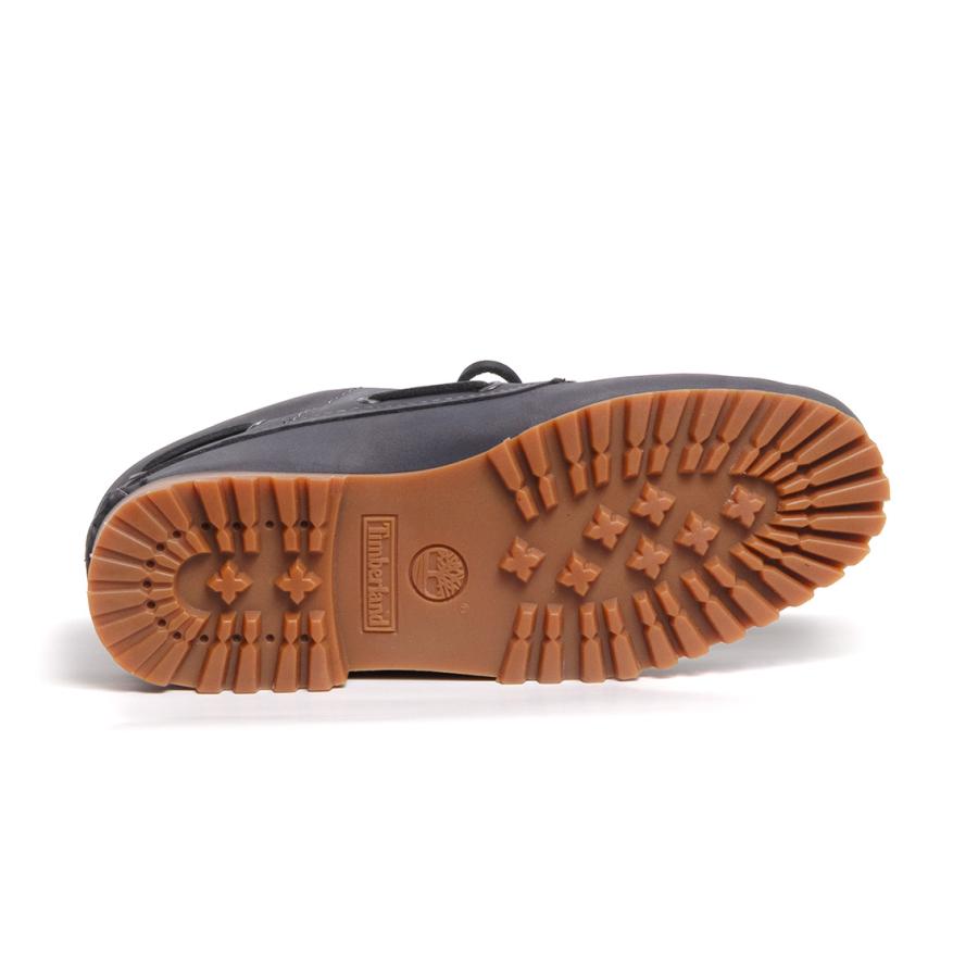 Timberland（ティンバーランド） 3EYE CLASSIC LUG スリーアイ
