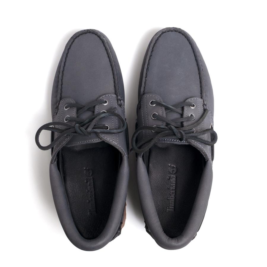 Timberland（ティンバーランド） 3EYE CLASSIC LUG スリーアイ