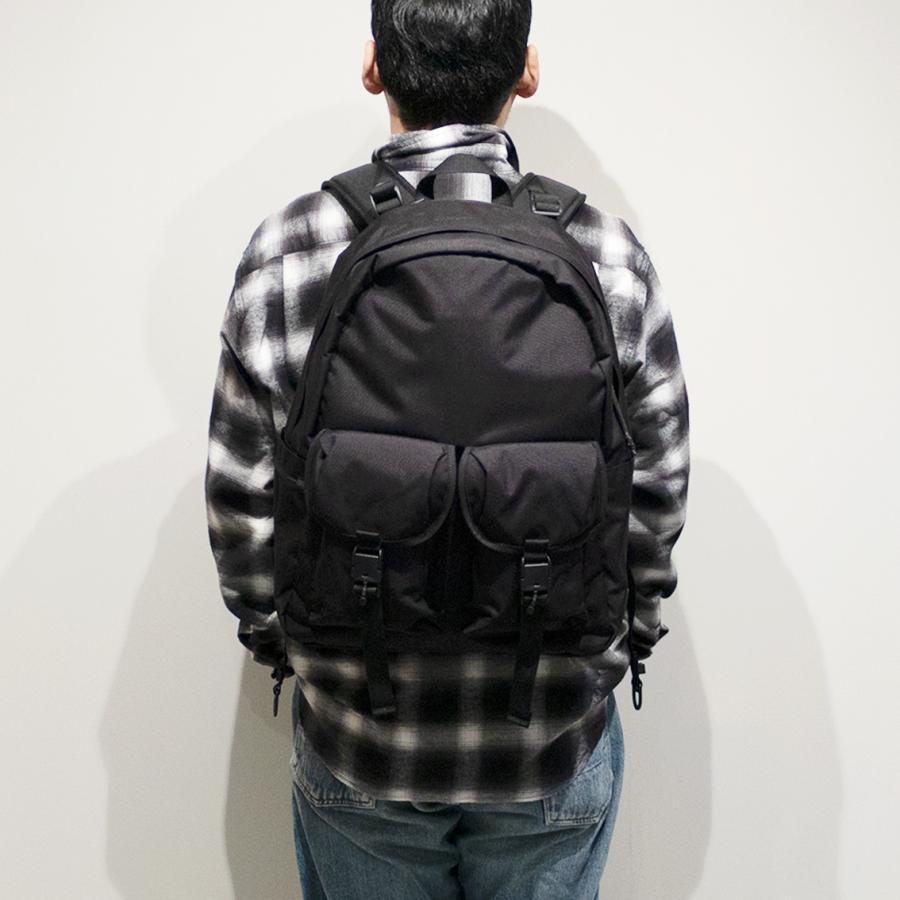 BAICYCLON by Bagjack（バイシクロン バイ バッグジャック