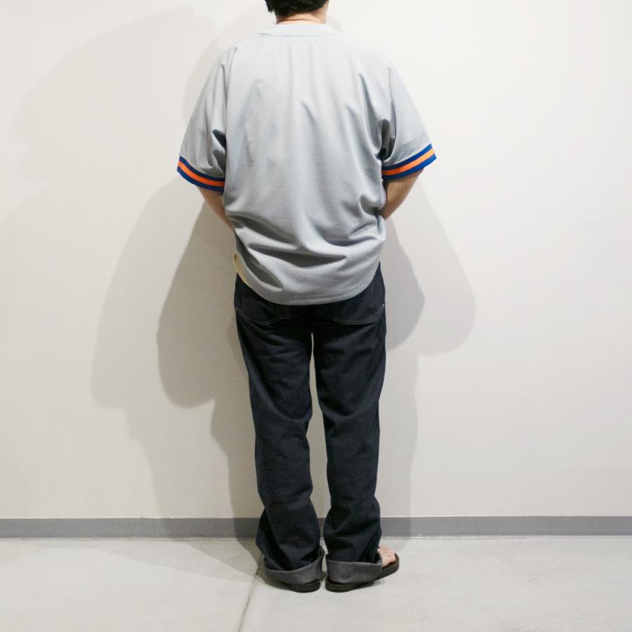 VOKAL ゲームシャツ 2XL bboy デットストック VOKAL ゲームシャツ 2XL