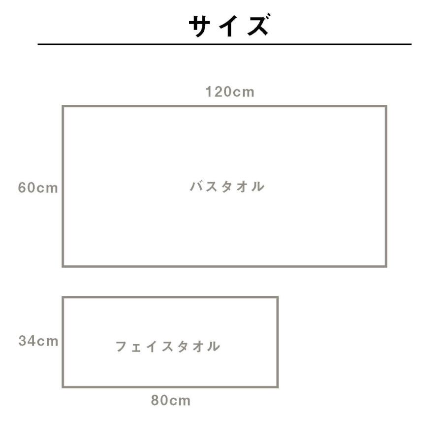 今治タオル フェイスタオル くまずきん 日本製 綿100 パイル 吸水 速乾 クマ キャラクター 子ども キッズ かわいい 可愛い 34 80cm タオルのハートウエルyahoo 店 通販 Yahoo ショッピング