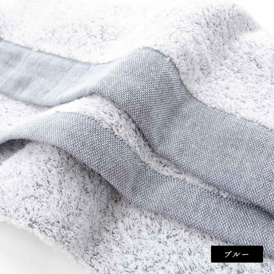 今治タオル（imabari towel） ショートフェイスタオル まとめ買い 全色
