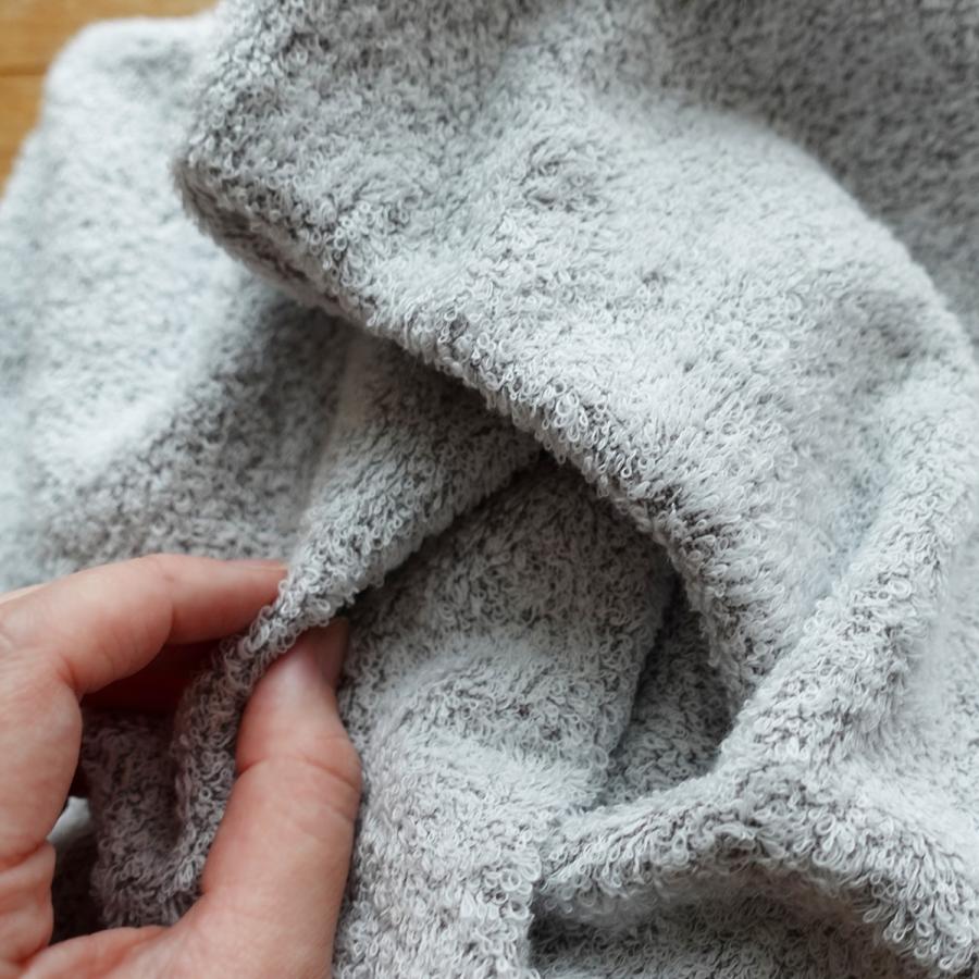 今治タオル（imabari towel） ショートフェイスタオル まとめ買い 10枚
