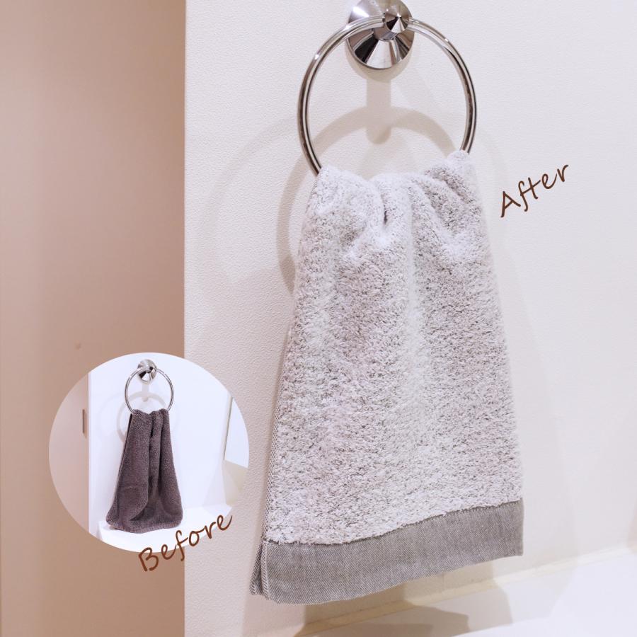 ❤︎品　5枚セット ちいかわ ミニタオル5枚組（ふんわりライフ） | ちいかわ