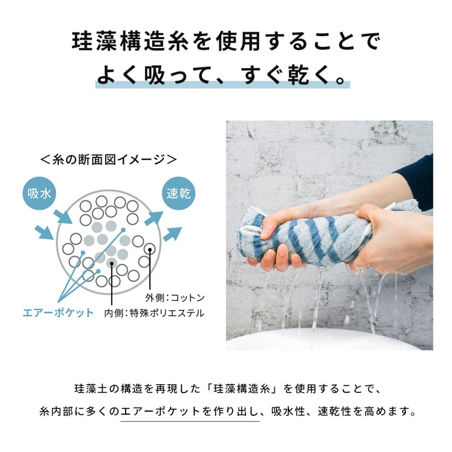 今治タオル（imabari towel） タオルハンカチ 5枚セット モウカワイ