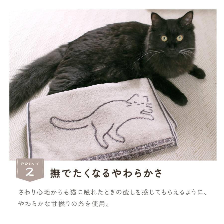 今治タオル（imabari towel） バスタオル 5枚セット タオルギフト すや