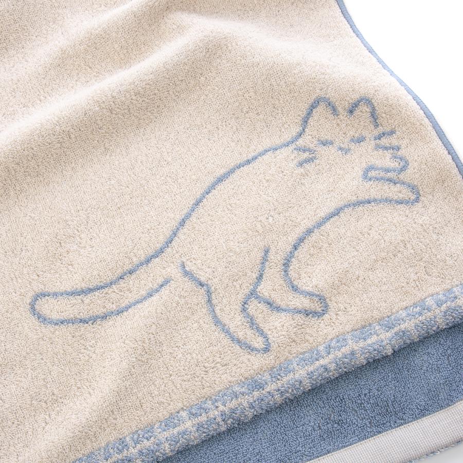 今治タオル（imabari towel） バスタオル 5枚セット タオルギフト すや