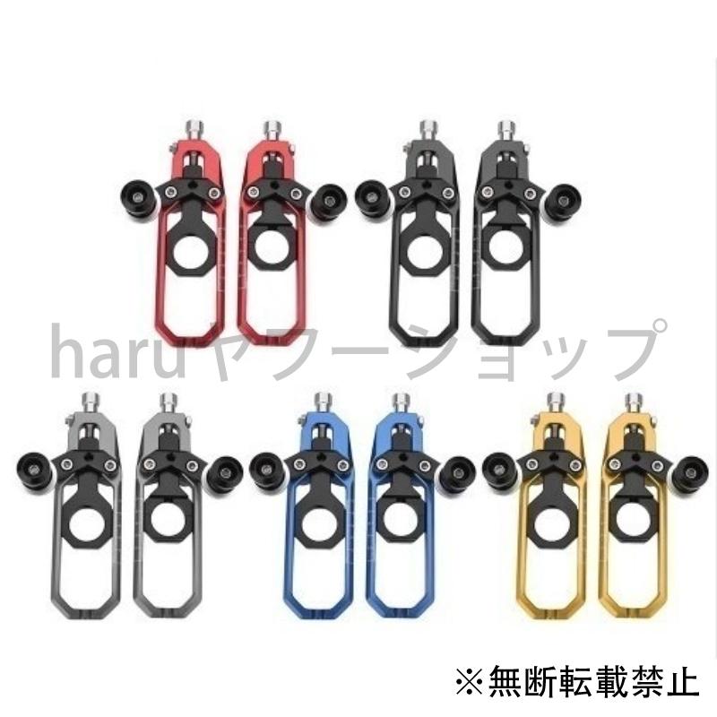 最安値挑戦 MLW-3005 :アイコム ターレット車 ノンスケール 塗装済完成品 角目 最安値挑戦 MLW-3005 :アイコム ターレット車 ノンスケール 塗装済完成品 角目