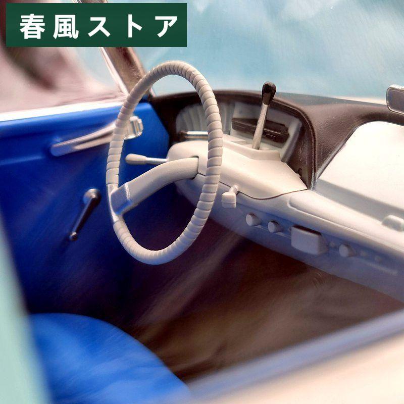 激安特価品送料 ミニカー 1/12 シトロエン DS 19 1956 ノレブ グレー