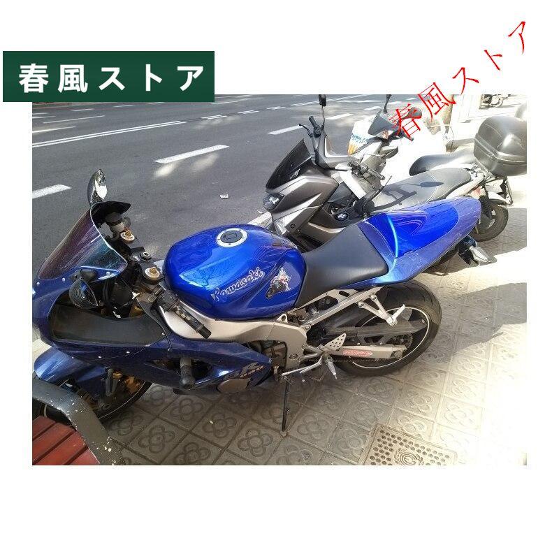 サキ Proverbs on Strength and Faith: A Biker's Insight | TikTok