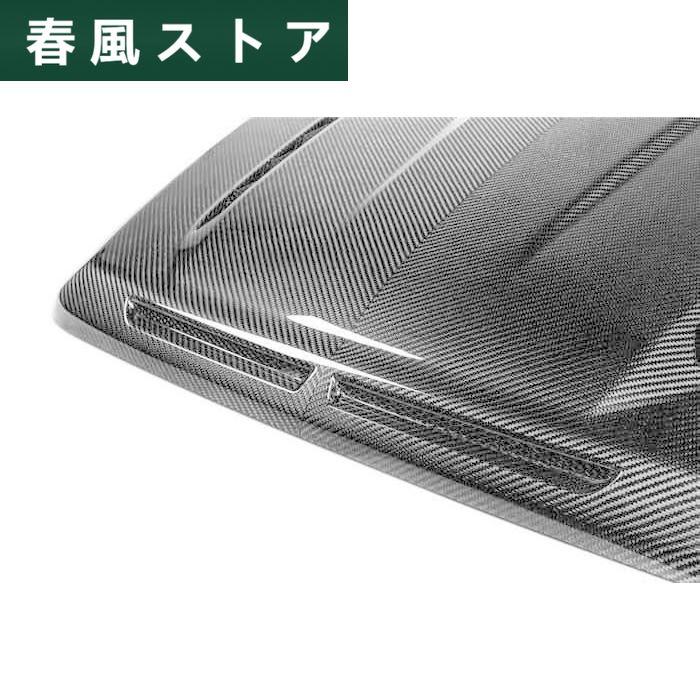 ベンツ 現行 Gクラス W463A W464 2018-2020 ドライカーボン ボンネットW464 G500/G55/G63/G65/G350 TOPCAR｜haru-kazestore｜03