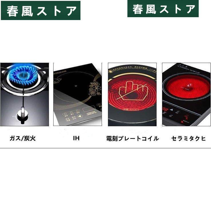 圧力鍋 45L アルミニウム合金 家庭用圧力鍋 業務用 多機能調理 圧力鍋 45L アルミニウム合金 家庭用圧力鍋 業務用 多機能調理