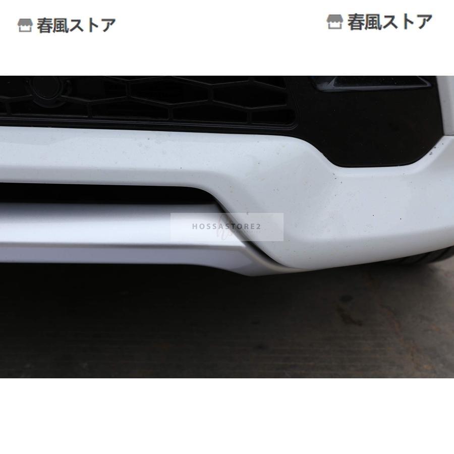 フロントバンパーガード リアバンパープレート ランドローバー ディスカバリー スポーツ 2020 Discovery Sport 車種専用 シルバー フロントアンダーガード 車 保 : p211543614c141 : 春風ストア - 通販 - Yahoo!ショッピング フロントバンパーガード リアバンパープレート ランドローバー ディスカバリー スポーツ 2020 Discovery Sport 車種専用 シルバー フロントアンダーガード 車 保 : p211543614c141 : 春風ストア - 通販 - Yahoo!ショッピング