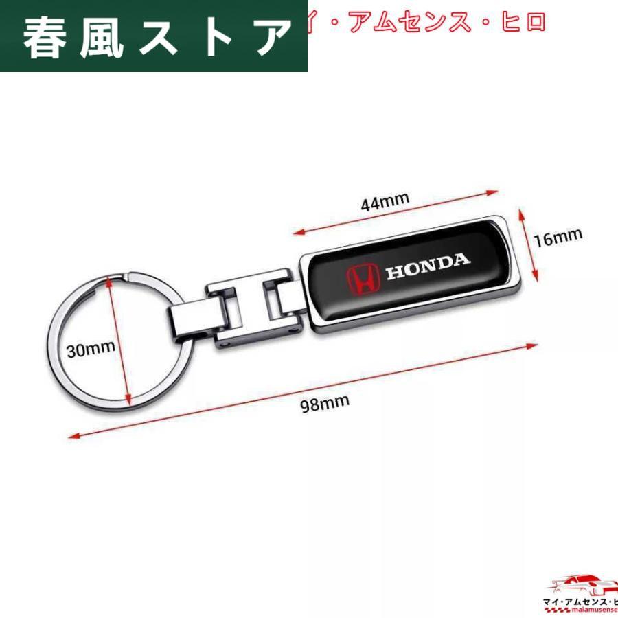 【BMW】両面ロゴ入り メタルキーホルダー 1P■MPerformance MSport MPower E36 E39 E46 E60 E90 F10 F20 F30 x1x2x3x4x5x6x7x8 320 325｜haru-kazestore｜04