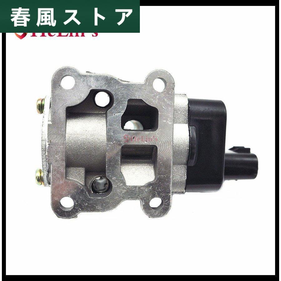 22270-74250 アイドルスピード用トヨタ LITE タウンエース LITEACE ナディアピクニック RAV4 RAV 4 4 SXA10 VISTA エンジン 3SFE 4SFE｜haru-kazestore｜06