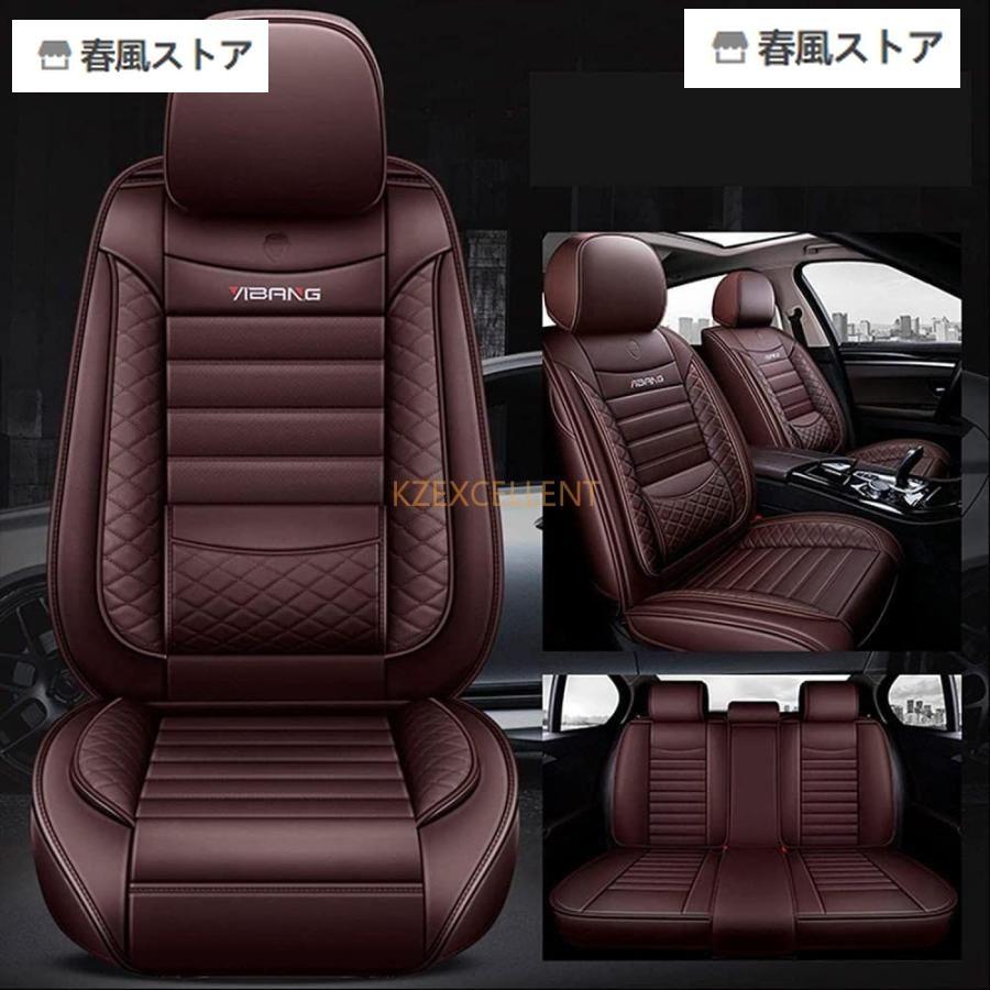 Alfombrillas Frogum No.77 Para BMW X3 F25 (2010-2017) – Borde Alto 3D, TPE Antideslizante Y Aroma A Vainilla Para Todo El Año