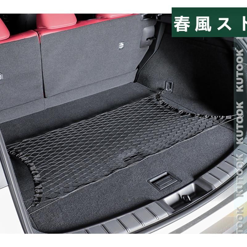 2024年最新】Yahoo!オークション -zx規制前の中古品・新品・未 2024年最新】Yahoo!オークション -zx規制前の中古品・新品・未