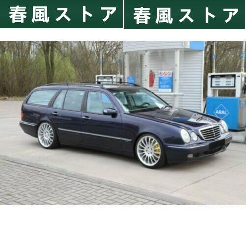 メルセデスベンツ W210 E220 E240 95-02用リア左パワーウィンドウレギュレーターフィット｜haru-kazestore｜08