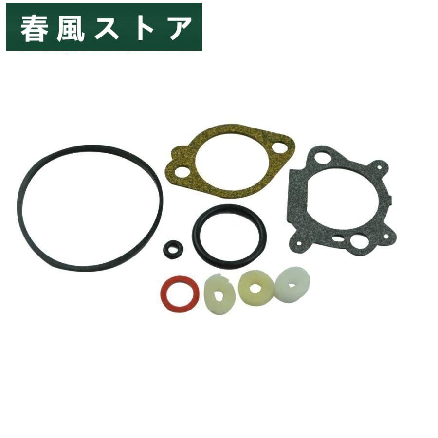 キャブレター Rebuild キット 3.5 4 HP Max シリーズ 5 HP Inrial Plus エンジン 492495 493762 498260 p2130781255b72