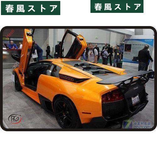 ZZT23 トヨタ セリカ 垂直開き ガルウィング キット 左右セット ss-I 