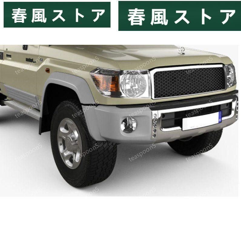 日産 NISSAN 車用ゴミ箱 車載ゴミ袋 車用収納ケース シートバックポケット 磁気付き PUレザー製 LEDライト付き ブラック 1P｜haru-kazestore｜08