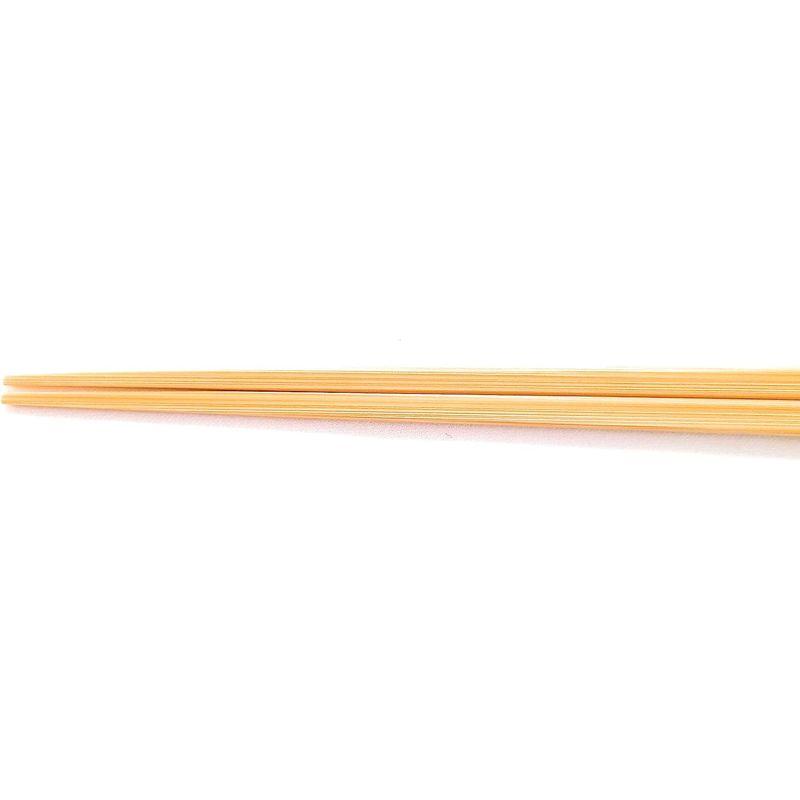 きくすい 国産 日本製 細い 竹箸 (無色)｜haru-online｜05