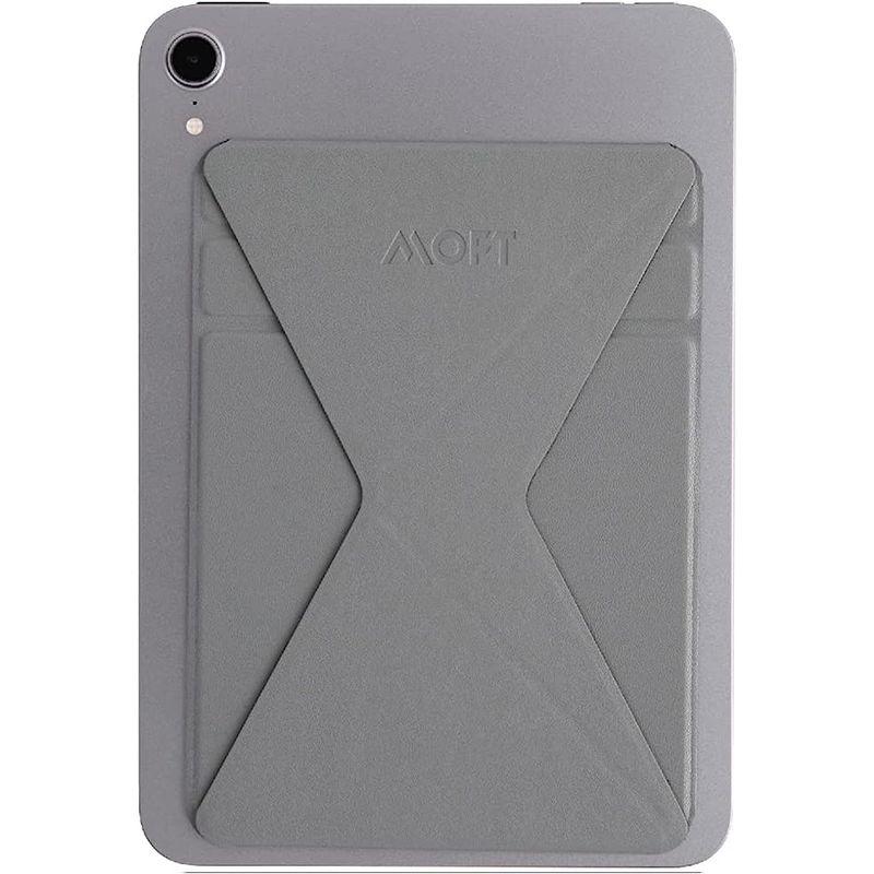 MOFT X 新アップグレード版iPad mini6 (2021)サイズ 7.9~9.7in タブレットスタンド iPad Pro Mini｜haru-online｜06