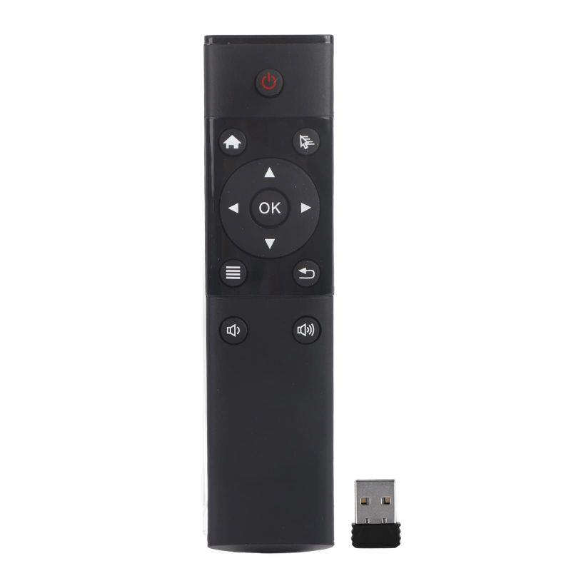 パワーポイントリモコン 2.4G USBポインター ワイヤレス パワーポイントリモコン 2.4G USBポインター ワイヤレス